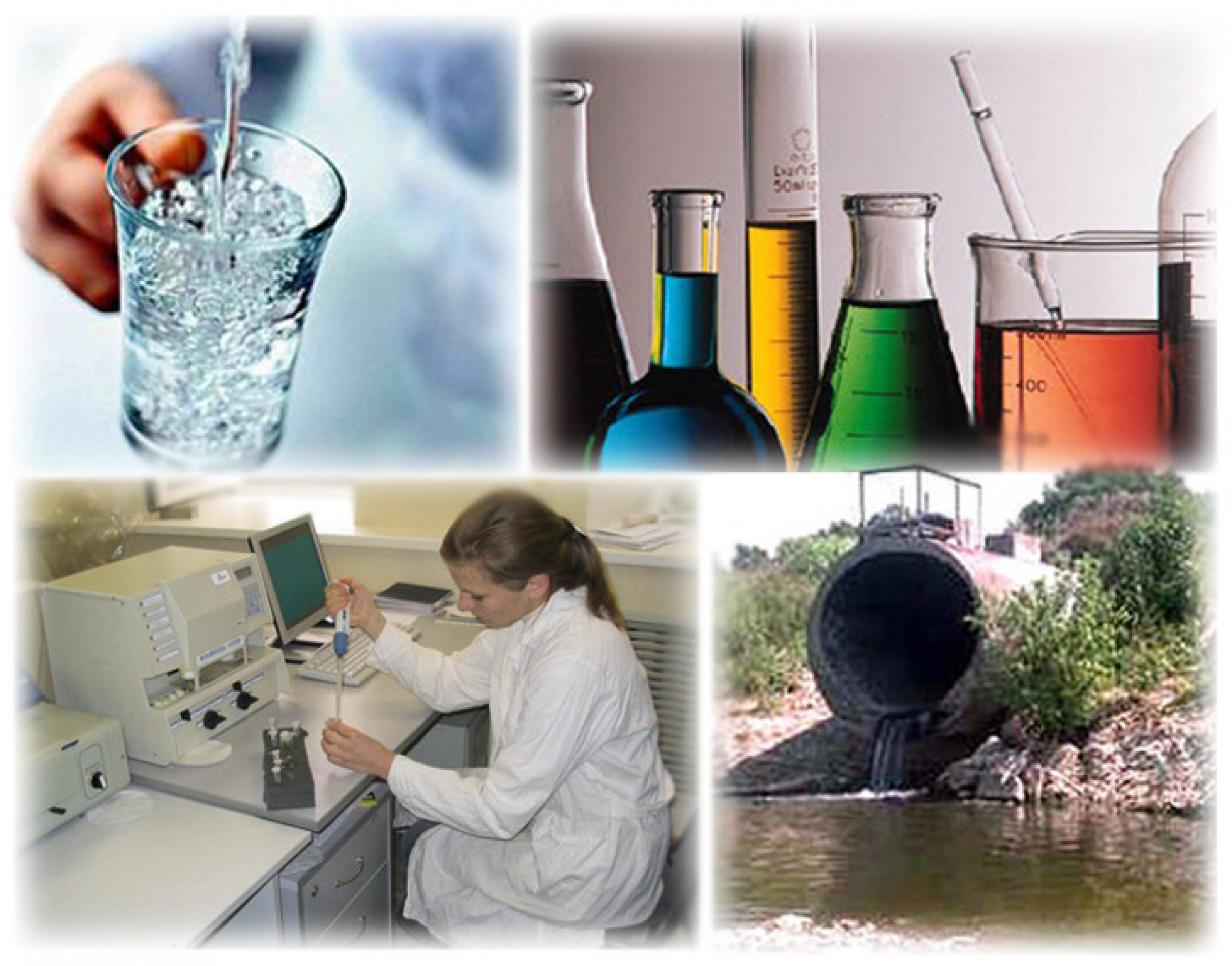 Анализ питьевой воды методы. Химическое исследование воды. Качество воды. Методы исследования воды. Физико-химические исследования воды.