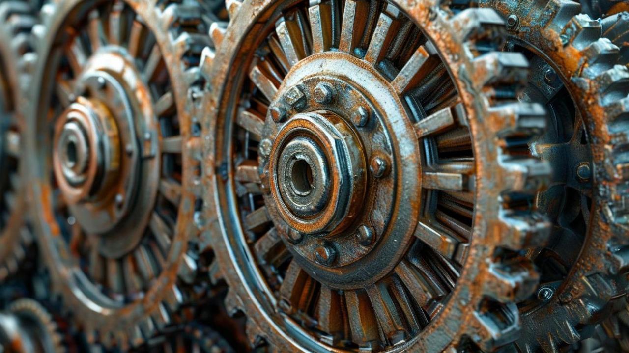 ТОП-тест: узнай какая роль в проекте подойдет тебе больше всего?